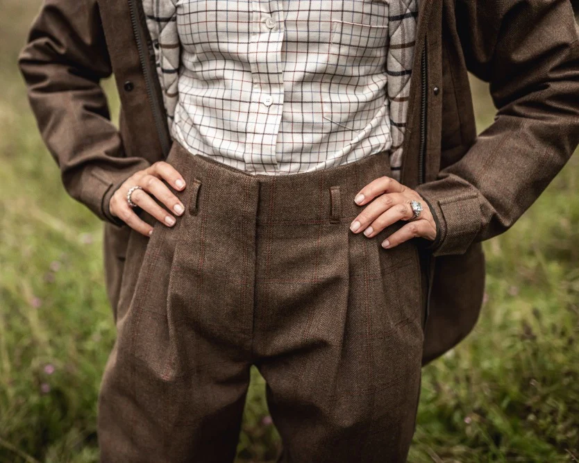 Welcome to Our Store