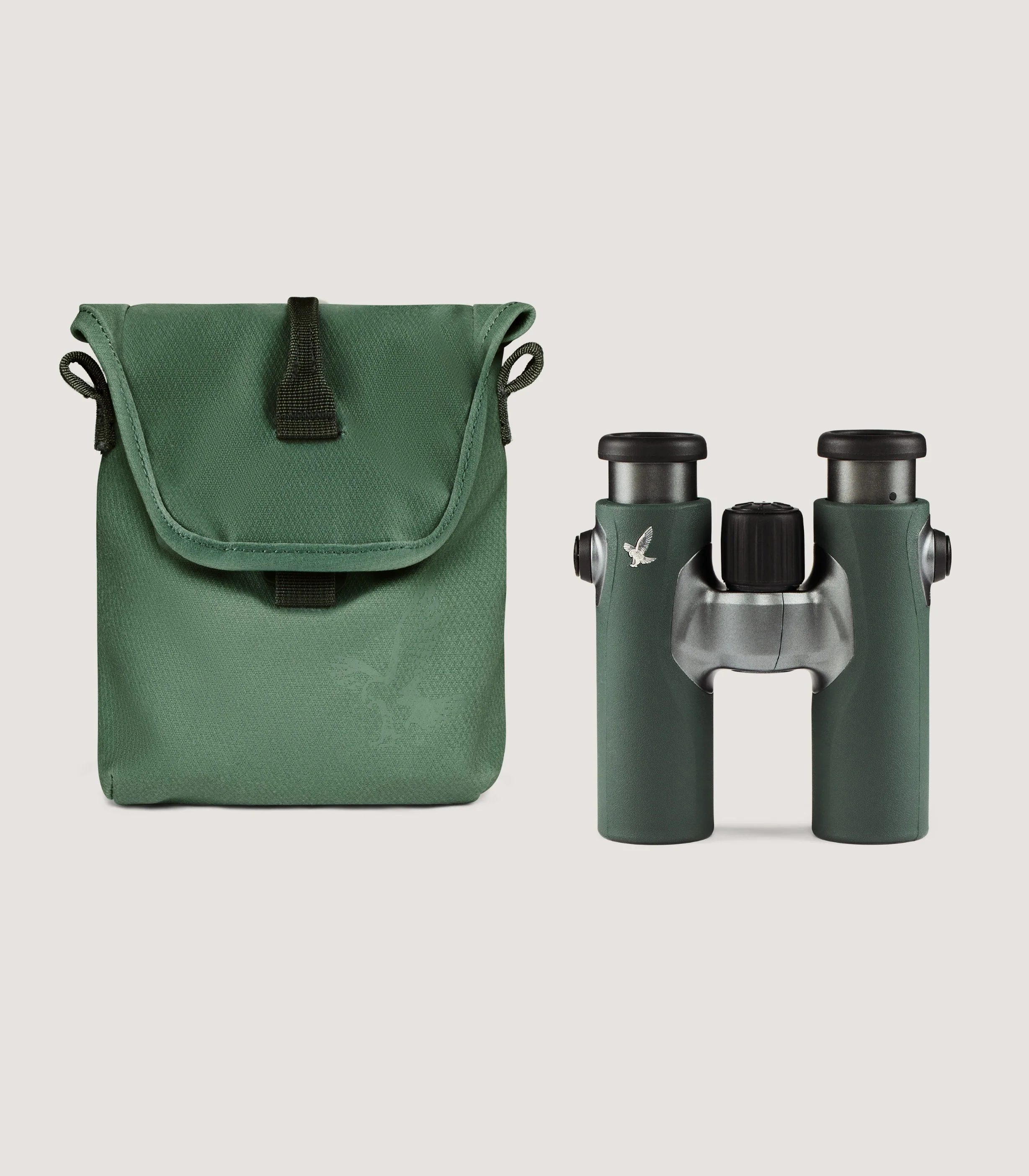 Accessories New Arrivals