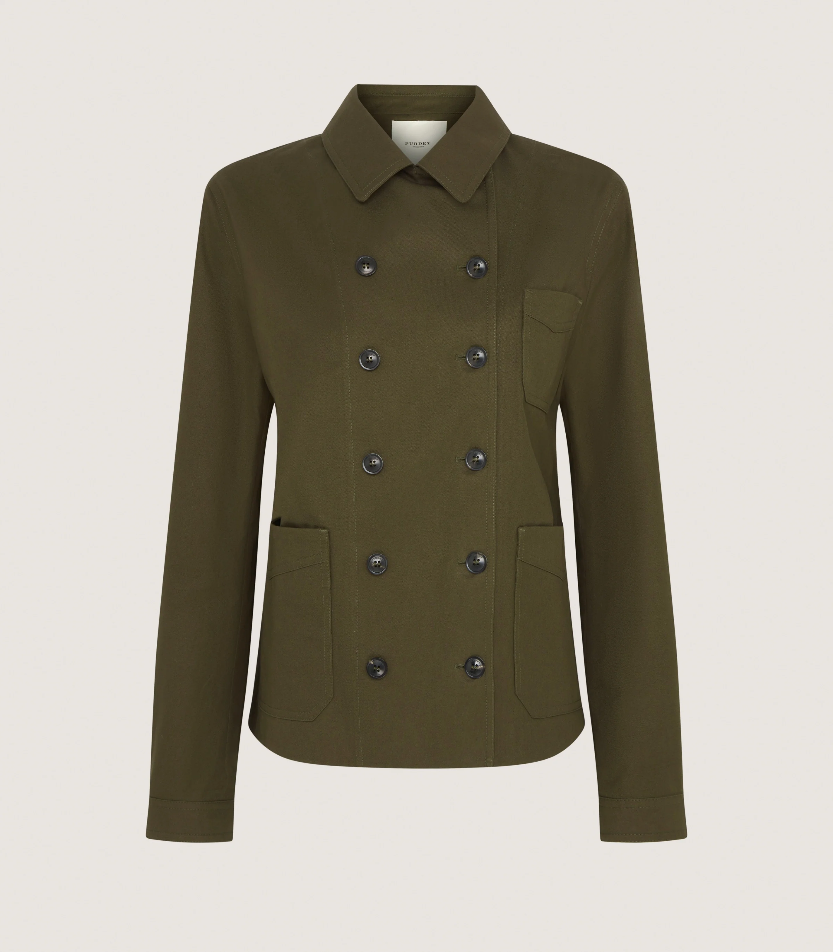 Women's New Arrivals